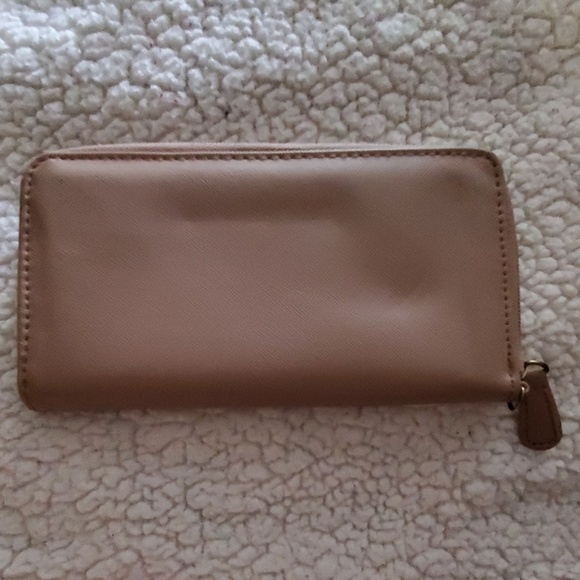 Wallet - Picture 2 of 3